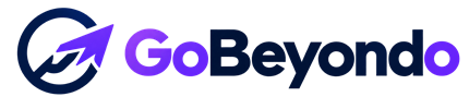 mobile-logo